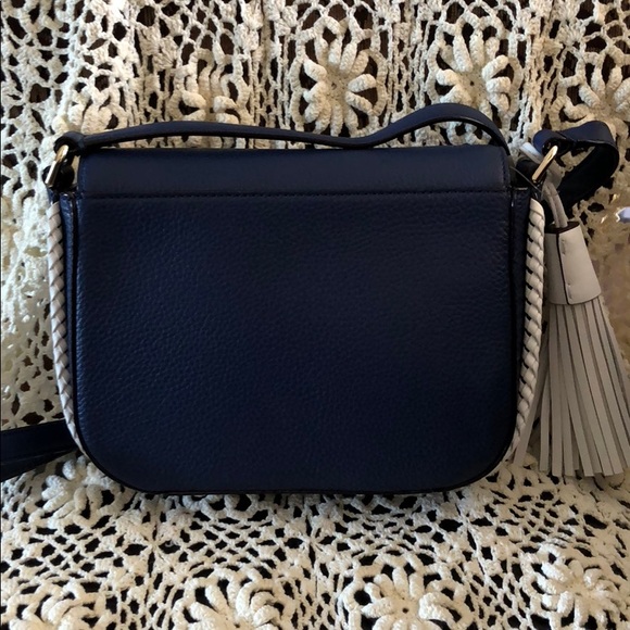 ♠️ Kate Spade Carleton Street Crossbody - Picture 2 of 5